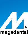 megadental GmbH